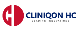 Cliniqon Hc